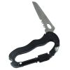 Canivete Multifuncional AVB - CER-20670