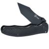 Canivete Liner Lock AVB - CEZ-0938