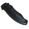 Canivete Liner Lock AVB - CEZ-0938