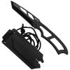 Faca de Pescoço AVB - CCT-430