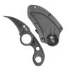 Faca Raptor Claw AVB - D06010