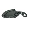 Faca Raptor Claw AVB - D06010