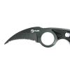 Faca Raptor Claw AVB - D06010
