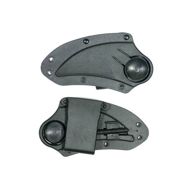Faca Raptor Claw AVB - D06010