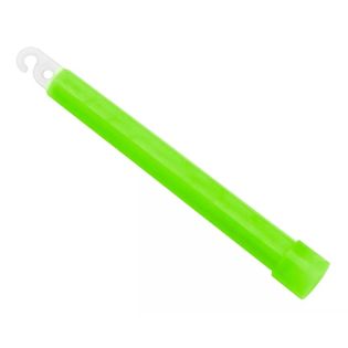 Luz Química Cyalume - Verde