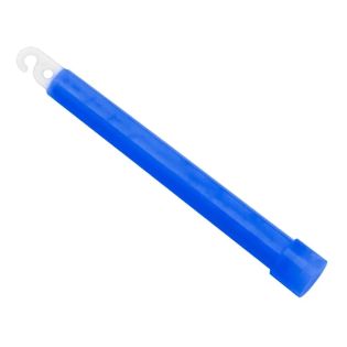 Luz Química Cyalume - Azul