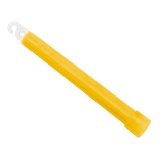 Luz Química Cyalume - Amarelo