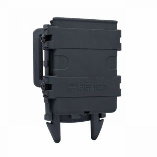 Porta carregador 556 Speed Passador Polimero