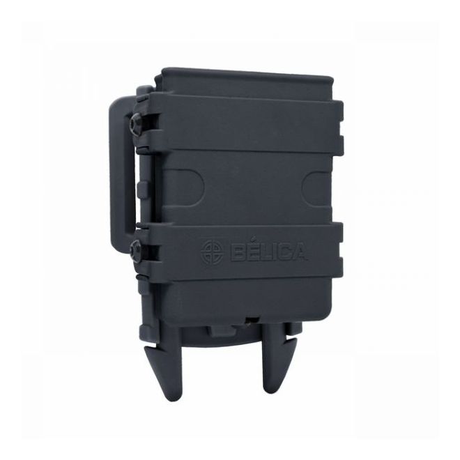Porta carregador 556 Speed Passador Polimero