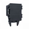 Porta carregador 556 Speed Passador Polimero