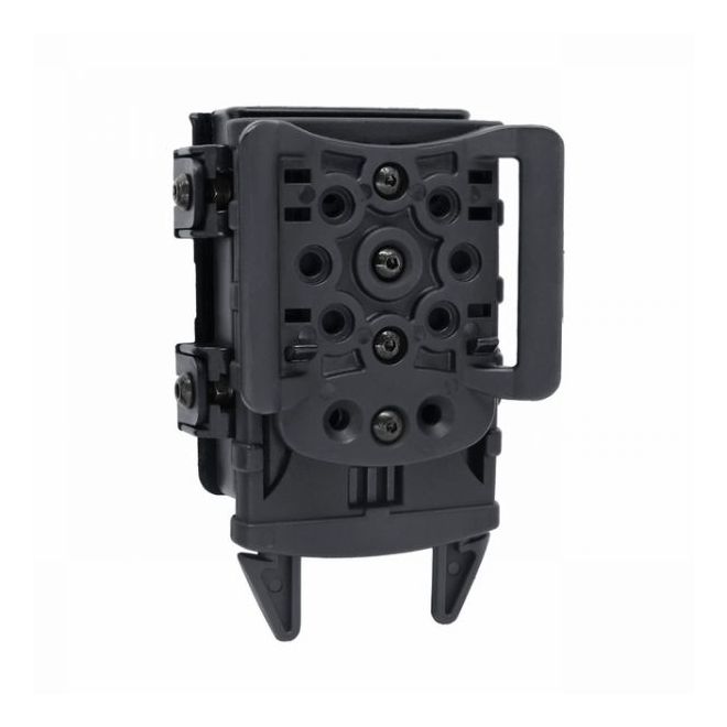 Porta carregador 556 Speed Passador Polimero