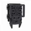 Porta carregador 556 Speed Passador Polimero