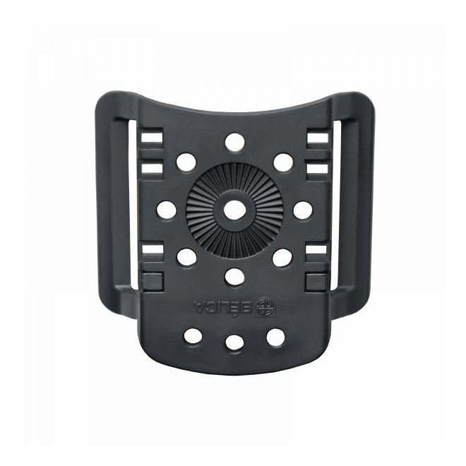 Adaptador Passador de cinto II