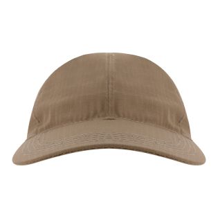 Boné Militar T-2 - Coyote/TAN