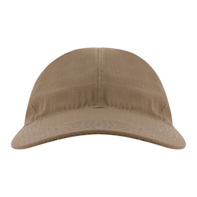 Boné Militar T-2 - Coyote/TAN