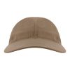 Boné Militar T-2 - Coyote/TAN