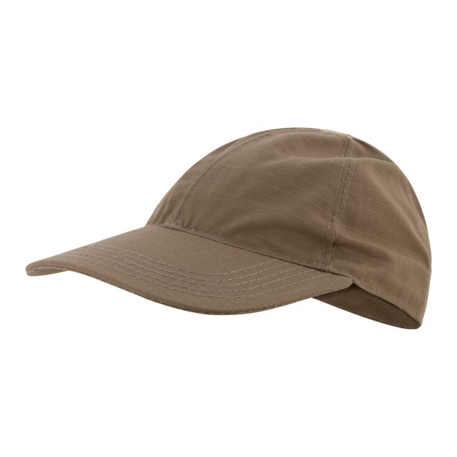 Boné Militar T-2 - Coyote/TAN