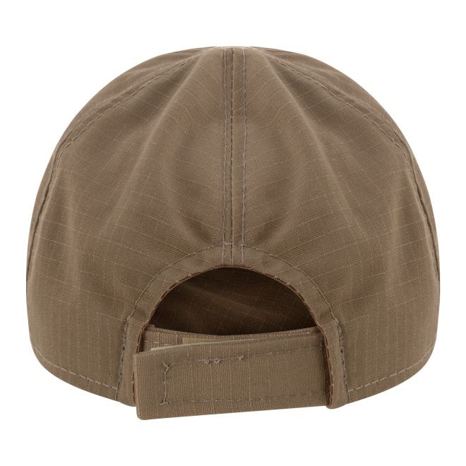 Boné Militar T-2 - Coyote/TAN