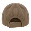 Boné Militar T-2 - Coyote/TAN