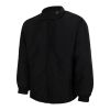 Jaqueta Security Poly Rip - Preto