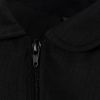 Jaqueta Security Poly Rip - Preto