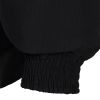 Jaqueta Security Poly Rip - Preto