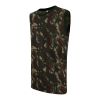 Camiseta Regata - Camo Exército