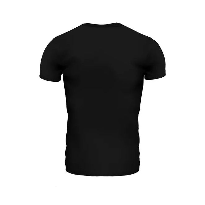 Camiseta Masculina Punisher EUA Premium 3D