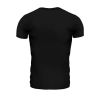 Camiseta Masculina Punisher EUA Premium 3D