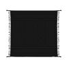 Shemagh Mirage Gun - Preto