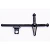 Tonfa Sttun Block