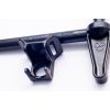 Tonfa Sttun Block