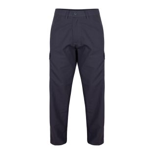 Calça 6 Bolsos PMSP