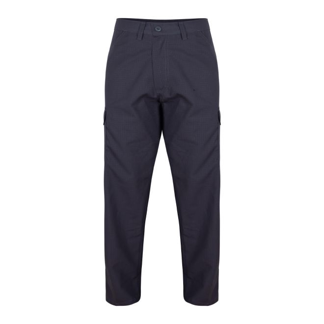 Calça 6 Bolsos PMSP
