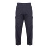 Calça 6 Bolsos PMSP