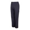 Calça 6 Bolsos PMSP