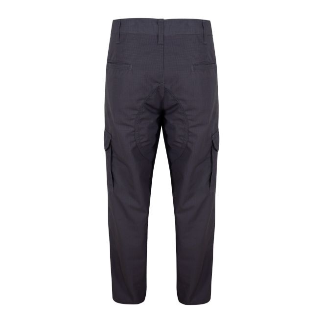 Calça 6 Bolsos PMSP