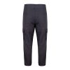 Calça 6 Bolsos PMSP