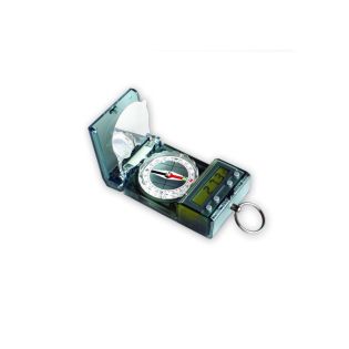Bussola Digital 2501