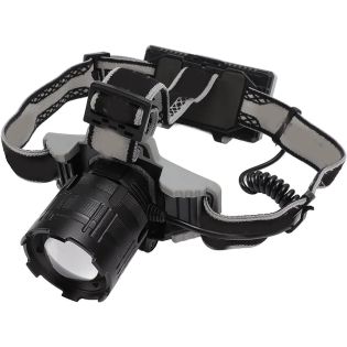 Lanterna de Cabeça STHG 905-3W