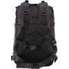 Mochila Assault 50l - Preto