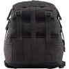 Mochila Assault 50l - Preto