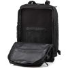 Mochila Assault 50l - Preto