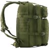 Mochila Assault 50l - Verde