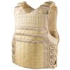 Colete Modular Protection X Five - Caqui