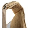 Colete Modular Protection X Five - Caqui