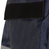 Jaqueta Samu Nylon - Azul