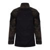 Combat Shirt ACU G2 - Camo MTC Black