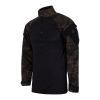 Combat Shirt ACU G2 - Camo MTC Black