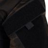 Combat Shirt ACU G2 - Camo MTC Black